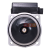 Двигатель циркуляционного насоса DUCA WX 15-5
